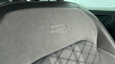 Volkswagen Tiguan 1.5 TSI 150 R-Line 5dr DSG Petrol Estate